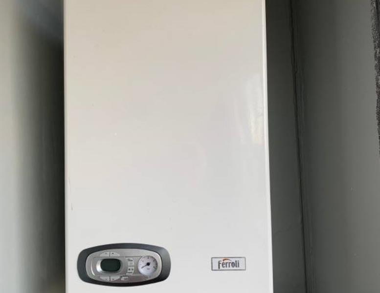 immagine annuncio 4 di 15