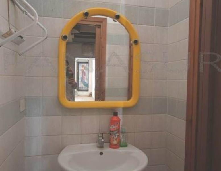 immagine annuncio 4 di 8