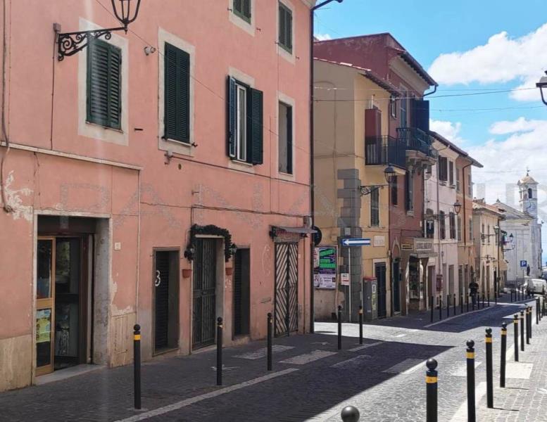 immagine annuncio 5 di 8