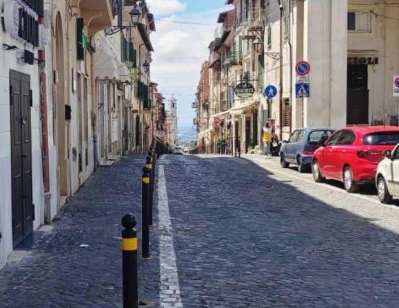 immagine annuncio 6 di 8