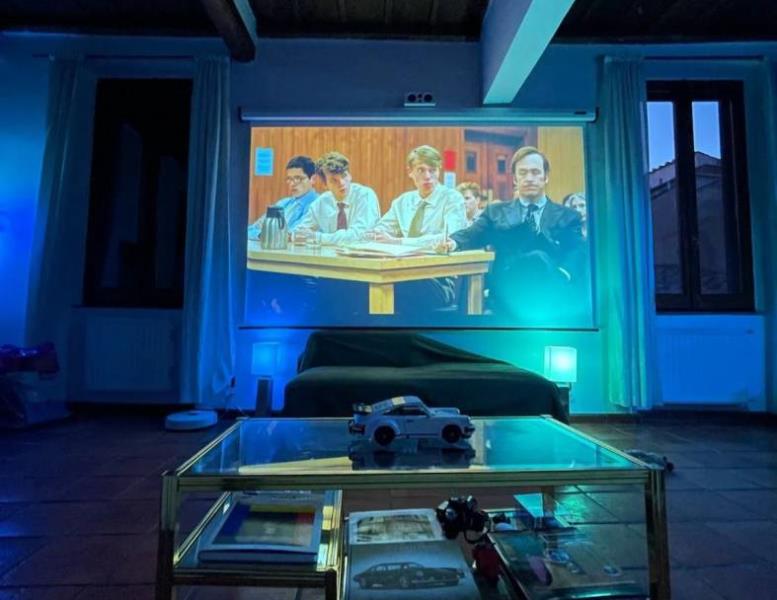 immagine annuncio 5 di 15