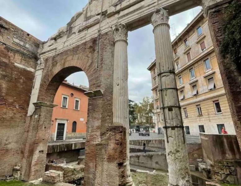 immagine annuncio 8 di 15