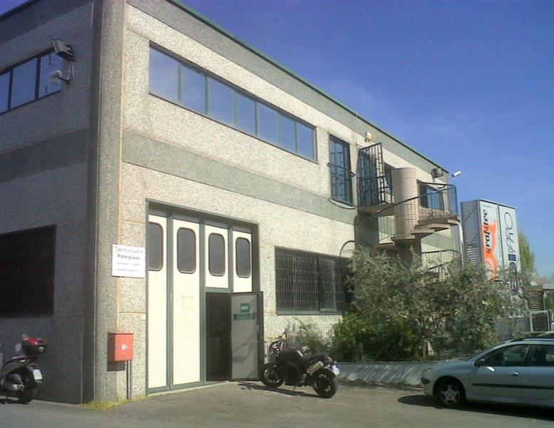 immagine annuncio 3 di 4