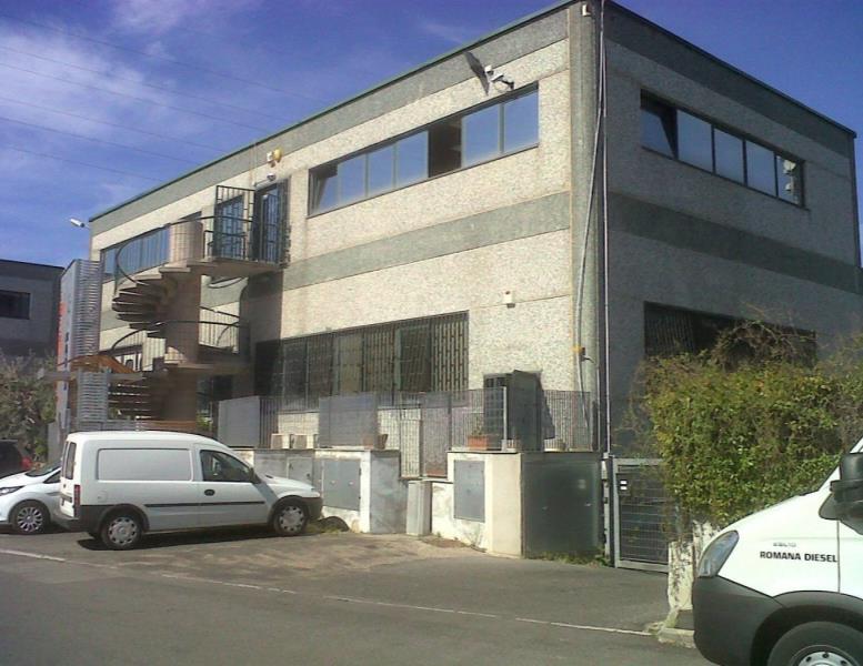 immagine annuncio 2 di 4