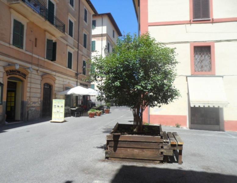 immagine annuncio 6 di 9