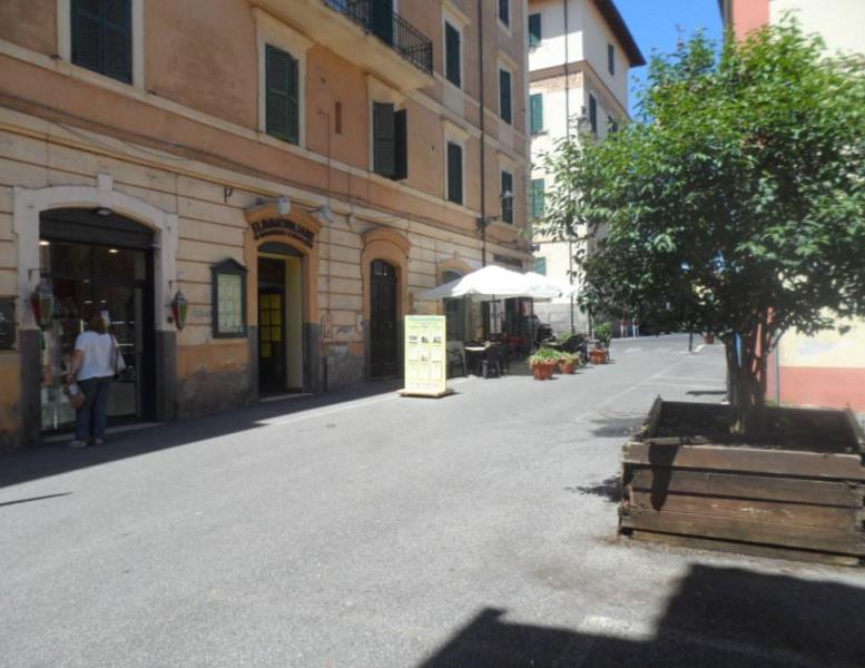 immagine annuncio 4 di 9