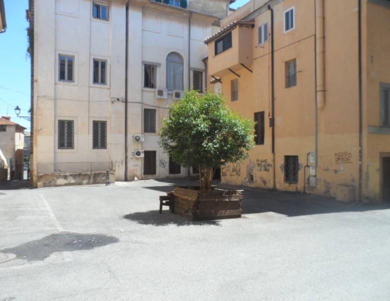 immagine annuncio 2 di 9