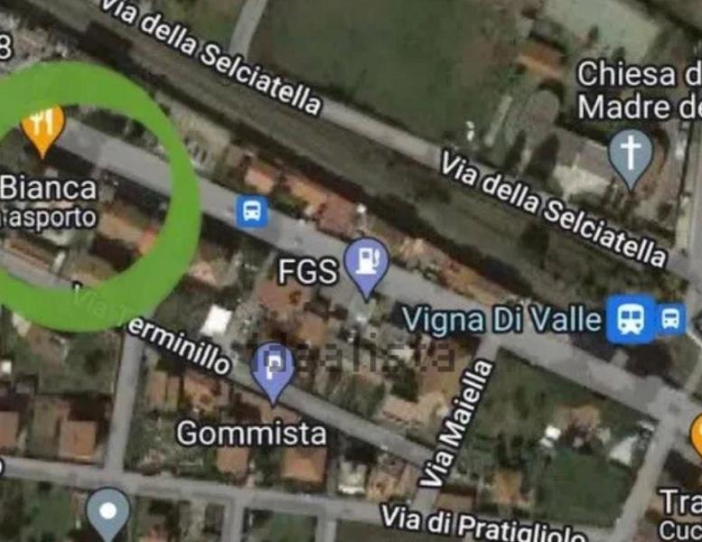 immagine annuncio 10 di 14
