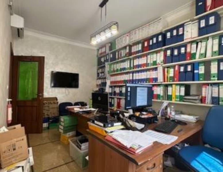 immagine annuncio 6 di 11