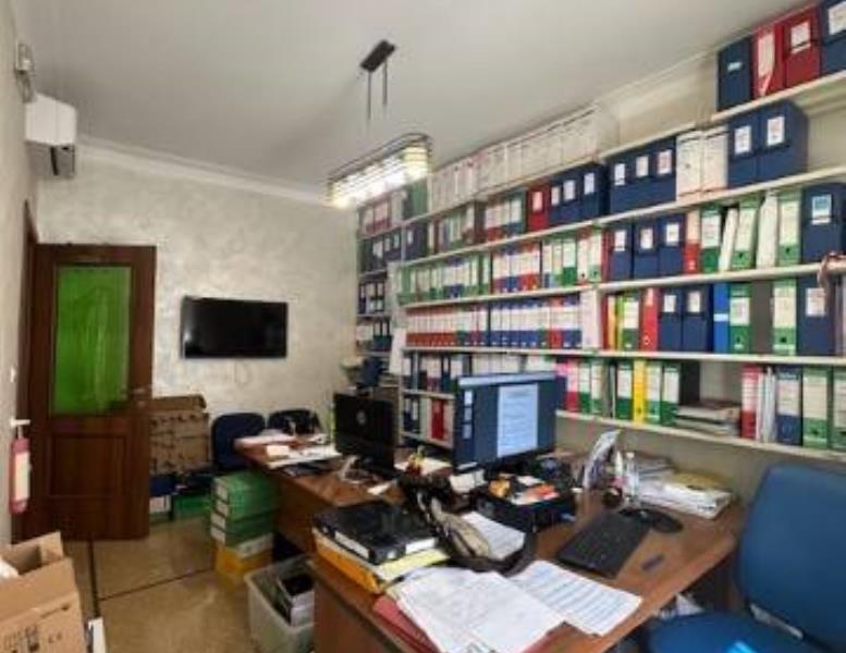 immagine annuncio 5 di 11
