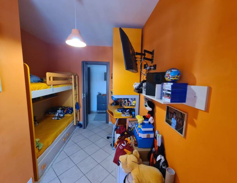 immagine annuncio 7 di 15