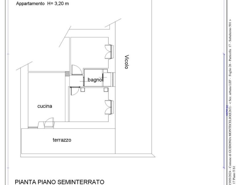 immagine annuncio 13 di 14