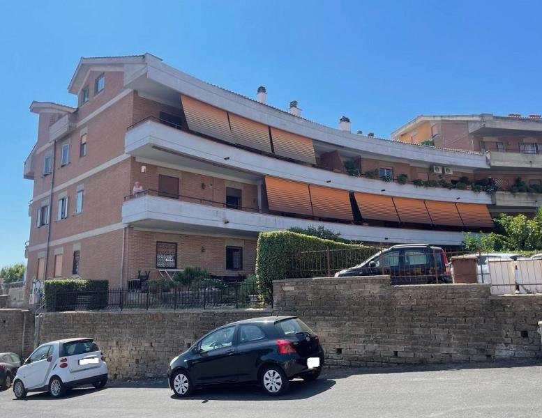 immagine annuncio 7 di 8