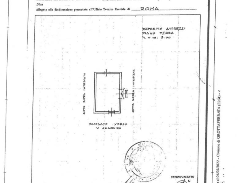 immagine annuncio 8 di 9