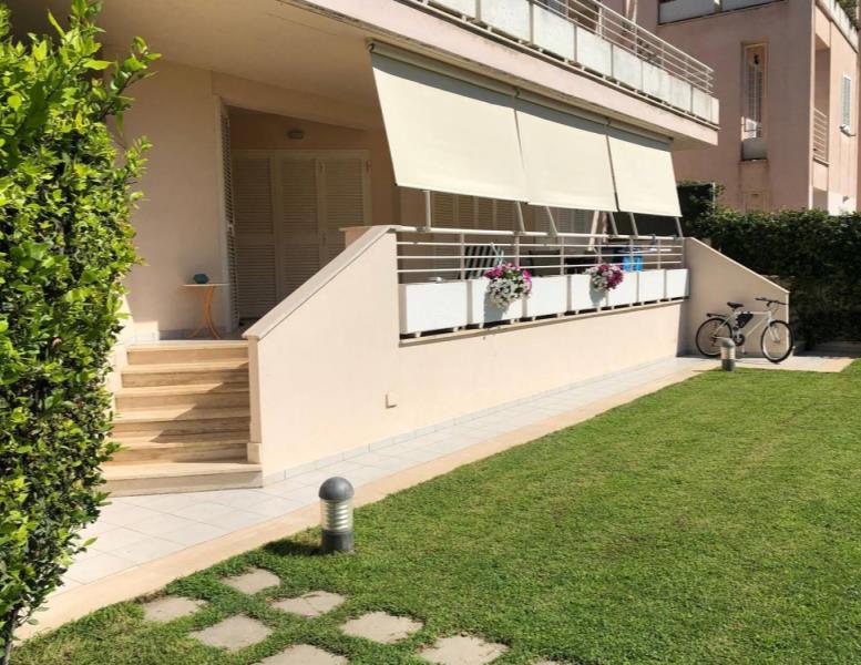 immagine annuncio 4 di 8