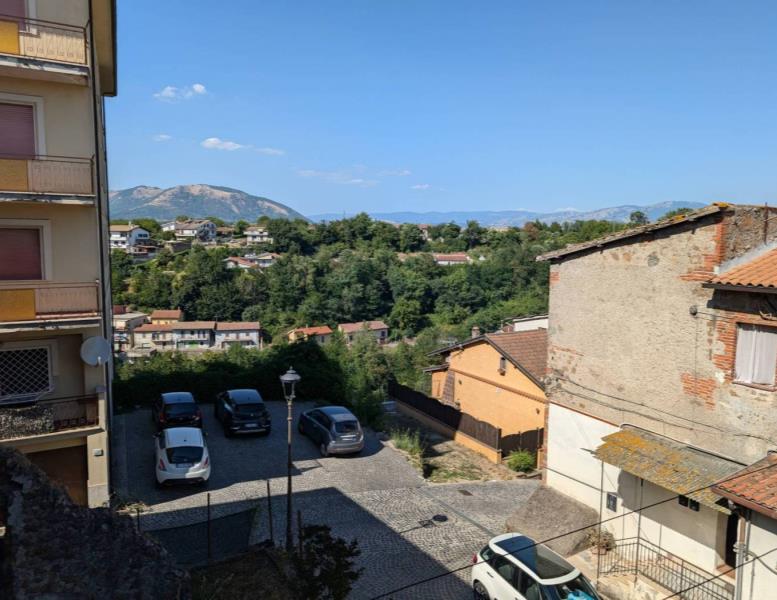 immagine annuncio 3 di 9