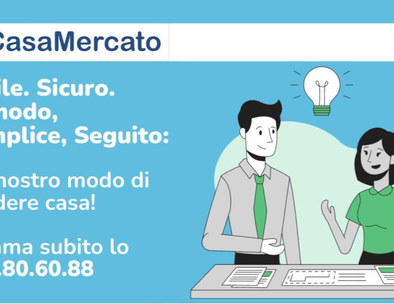 immagine annuncio 13 di 14