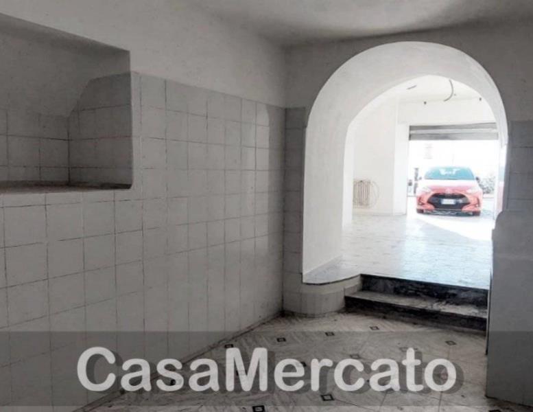 immagine annuncio 5 di 14