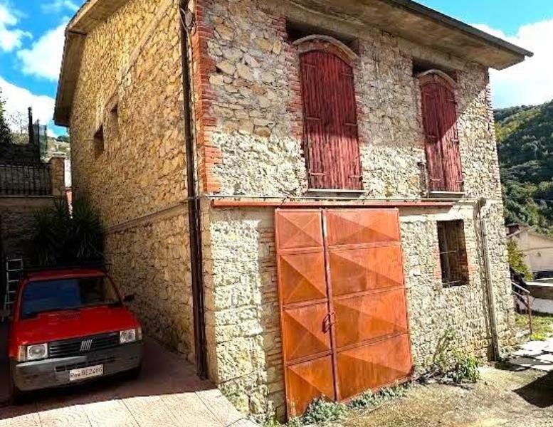 immagine annuncio 10 di 13