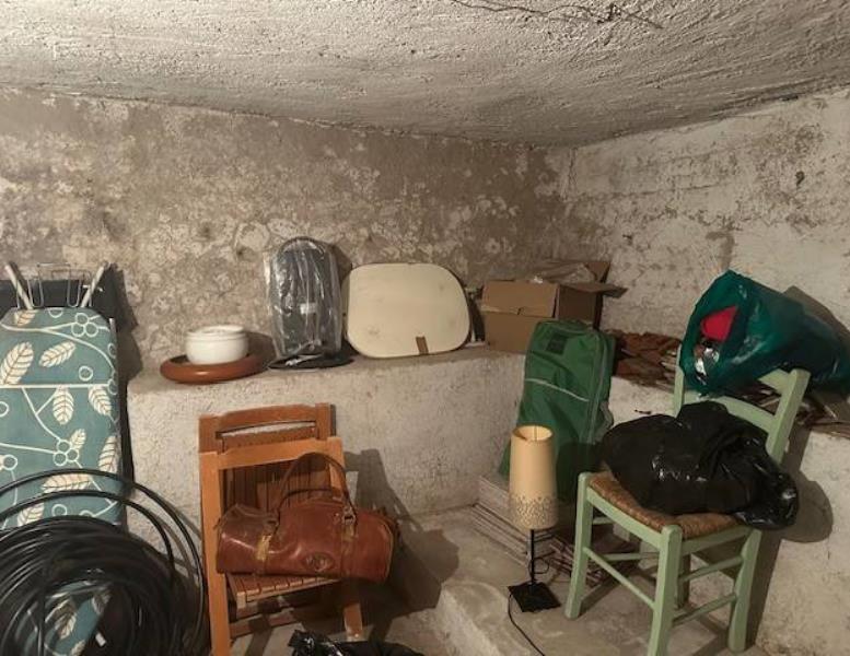 immagine annuncio 10 di 13