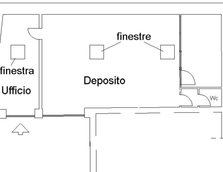 immagine annuncio 4 di 6