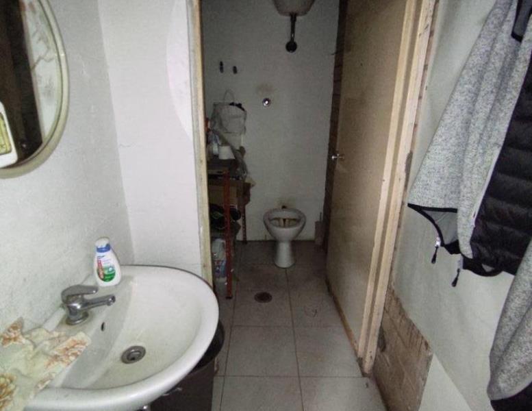 immagine annuncio 3 di 6