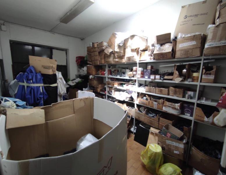 immagine annuncio 2 di 6