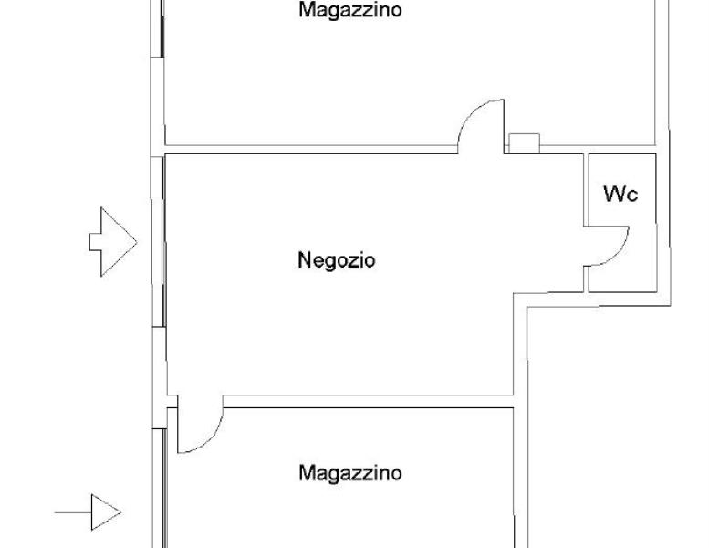 immagine annuncio 7 di 8