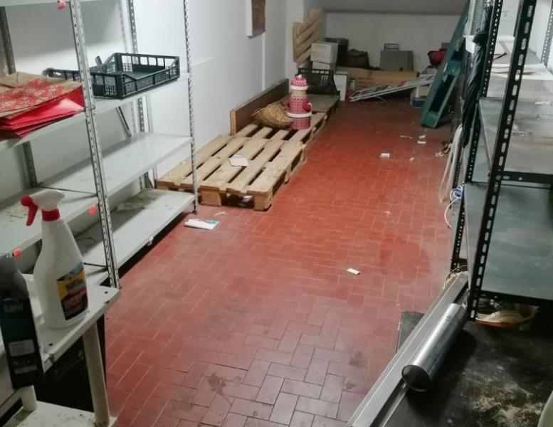 immagine annuncio 4 di 6