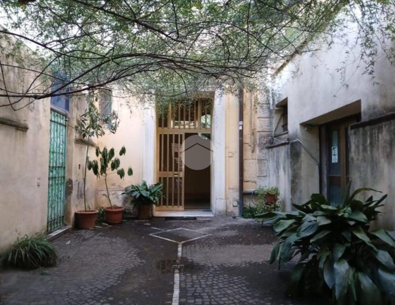 immagine annuncio 4 di 6