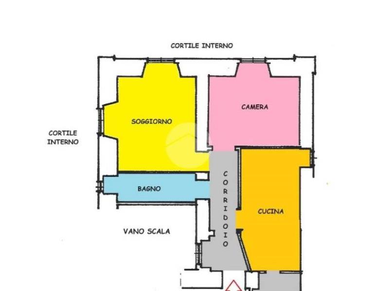 immagine annuncio 5 di 6