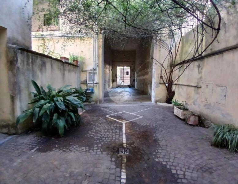 immagine annuncio 3 di 6