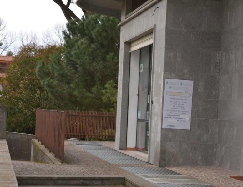 immagine annuncio 2 di 7