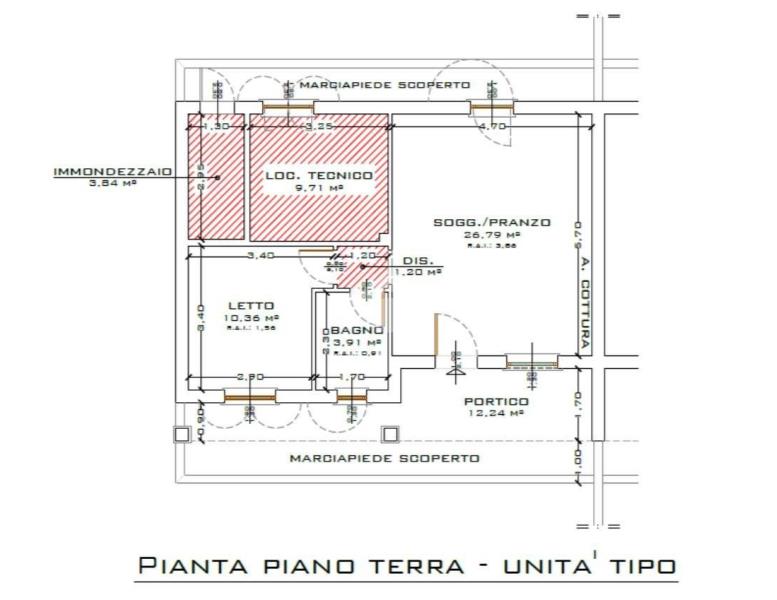 immagine annuncio 2 di 4