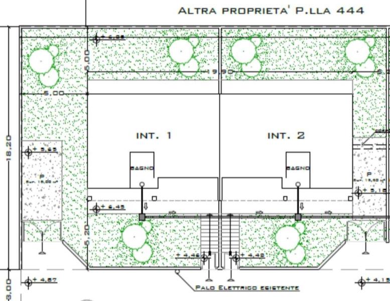 immagine annuncio 1 di 4