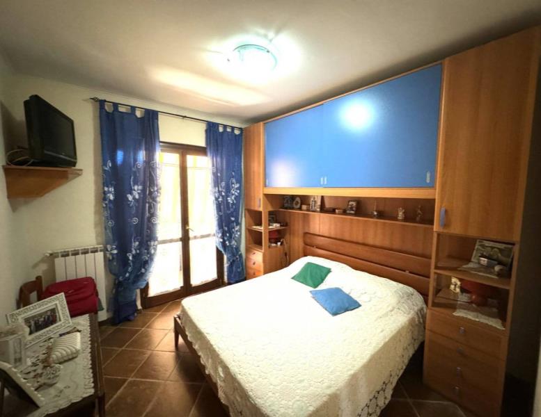 immagine annuncio 10 di 13