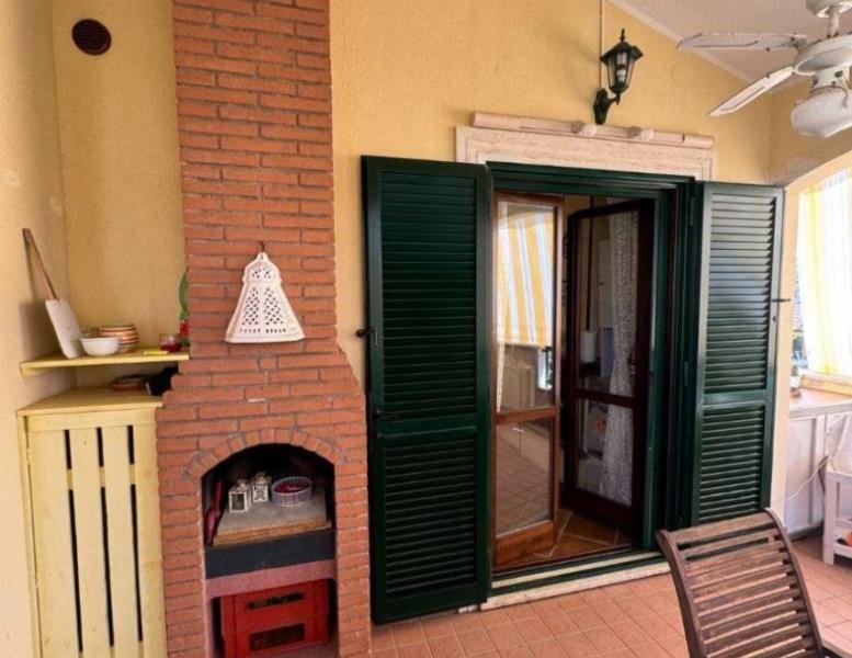 immagine annuncio 6 di 13