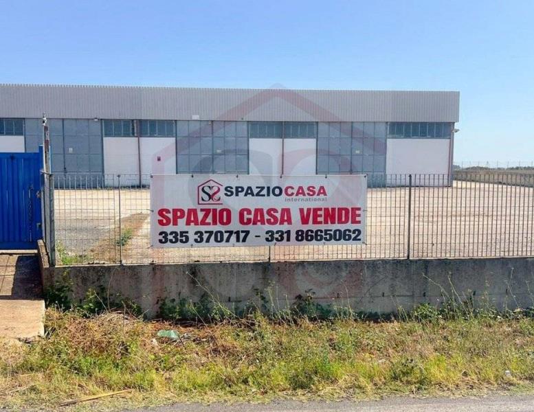 immagine annuncio 7 di 11
