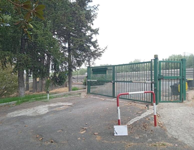 immagine annuncio 12 di 13
