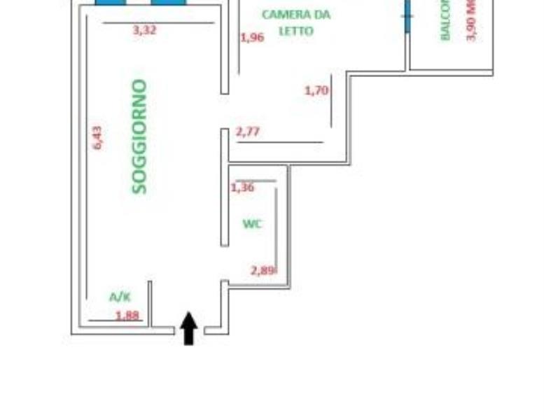 immagine annuncio 12 di 13