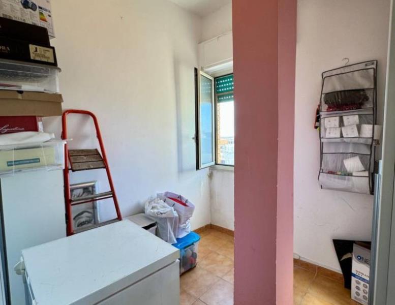 immagine annuncio 6 di 12