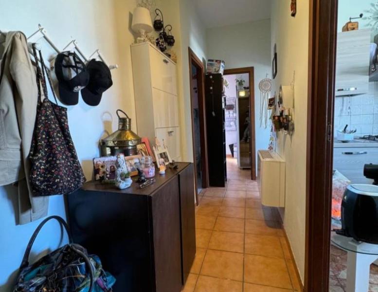 immagine annuncio 2 di 12