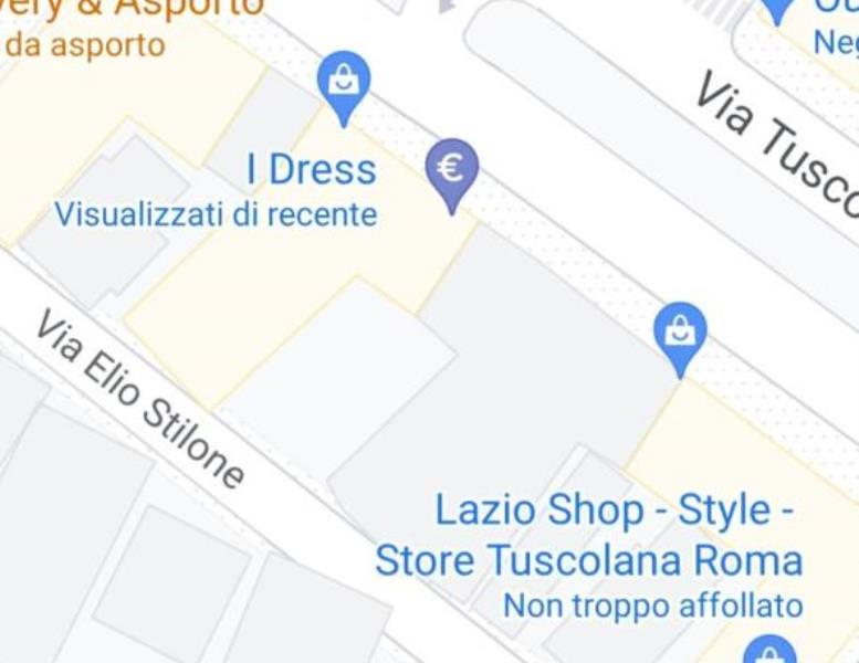 immagine annuncio 3 di 4