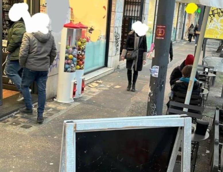 immagine annuncio 2 di 4