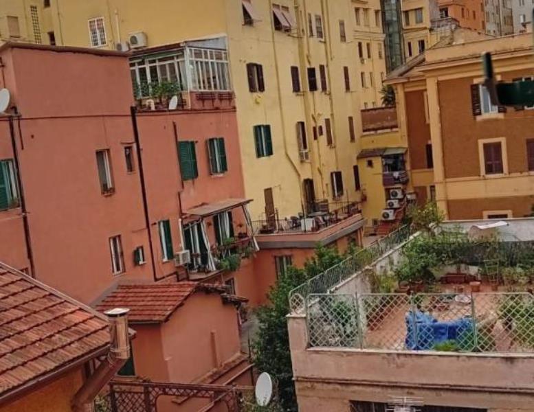 immagine annuncio 1 di 3