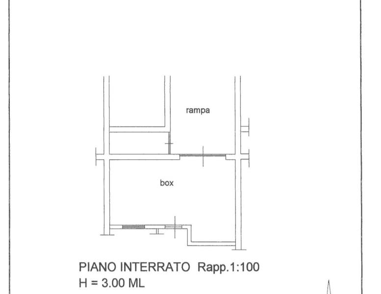immagine annuncio 13 di 14