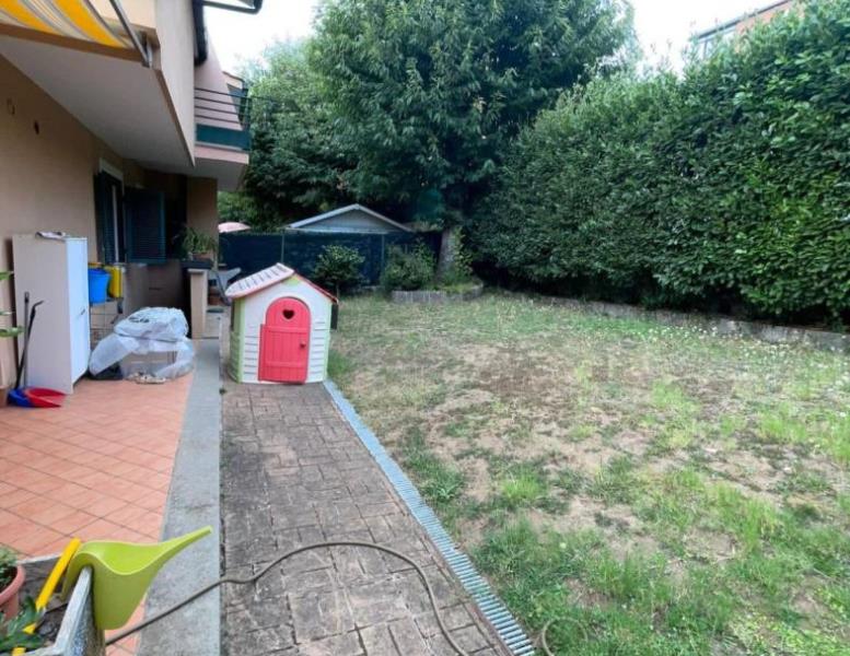 immagine annuncio 7 di 15