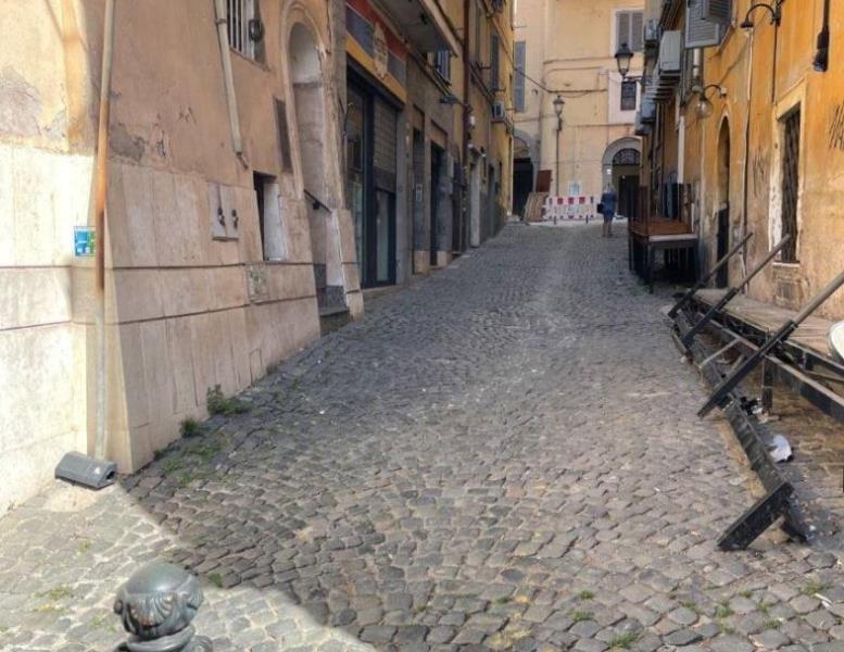 immagine annuncio 5 di 8