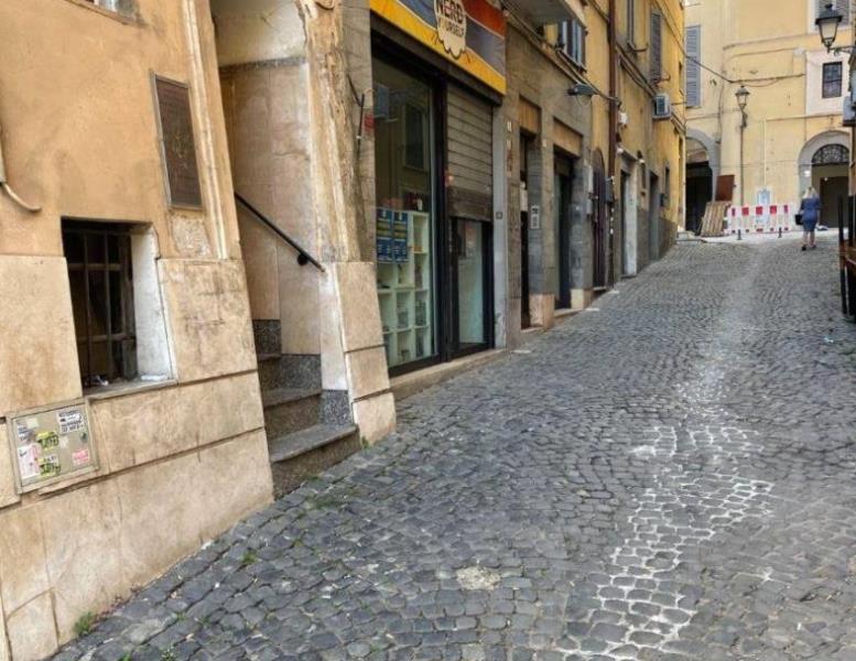 immagine annuncio 4 di 8
