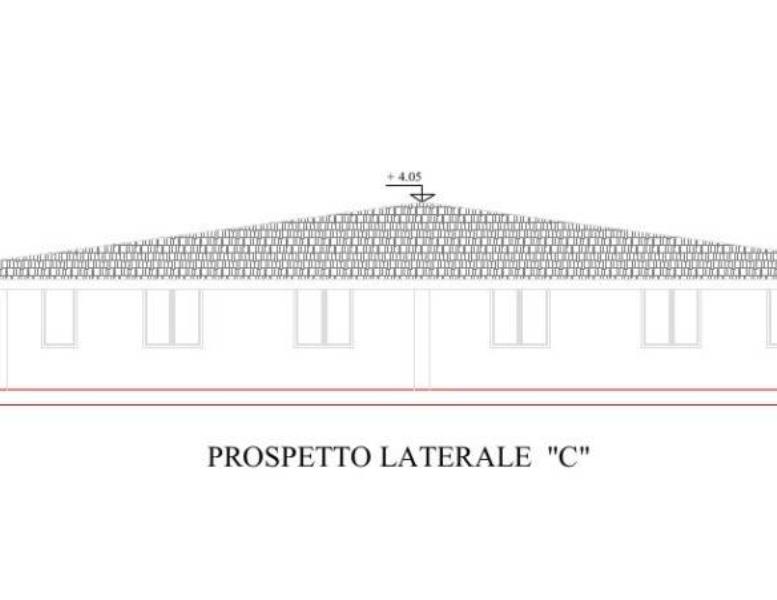 immagine annuncio 5 di 8